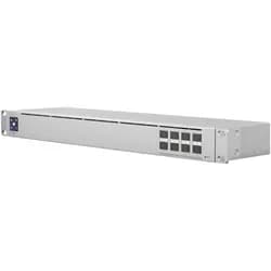 Philips Netzwerkstecker
