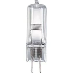 Osram NV-Glühlampe 64663 HLX