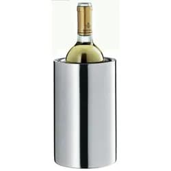WMF Weinkühler Manhattan Clever & More