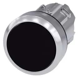 Siemens Dig.Industr. Drucktaster 3SU1050-0AB10-0AA0