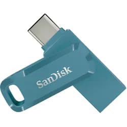 Sandisk USB-Stick
