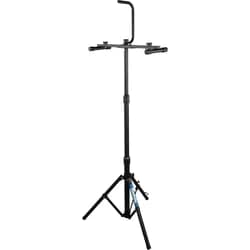 Lampenstativ