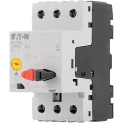 Eaton Motorschutzschalter PKZM01-4
