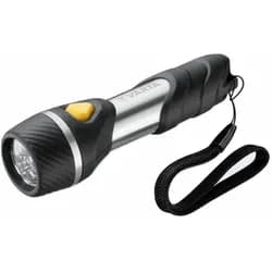 Day Light F10