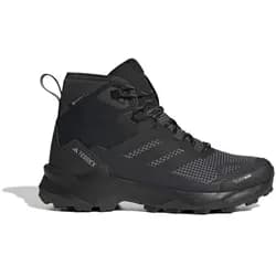 adidas Terrex Skychaser Ax5 Mid Gore-Tex Climawarm+ Wanderschuhe