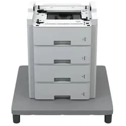 Brother Papierzuführung TT-4000