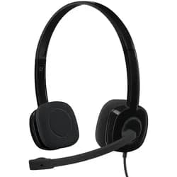 Logitech Headset