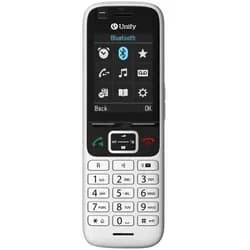 UNIFY OpenScape DECT Phone S6
