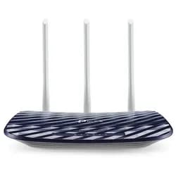 CPE510 5GHz 300Mbps 13dBi Outdoor CPE