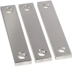 Hager CU-Schienen UM30V2