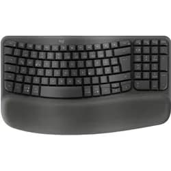 Logitech PC-Tastatur