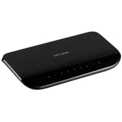 tp-link Netzwerk-Switch