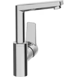 Hansa 09552203 EHM WT-Batt. HANSATWIST 0955 Ausld. - Silber