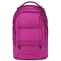 Satch Pack Schulrucksack-Set 3tlg