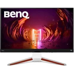 BenQ EX3210U