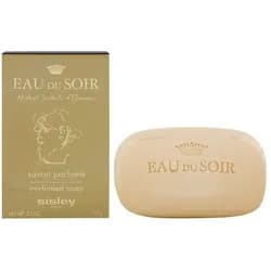 Eau du Soir Savon