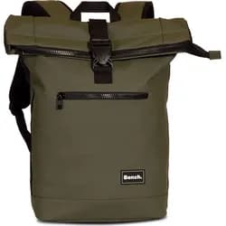 Bench Rucksack Hydro Rolltop 20l oliv - 47