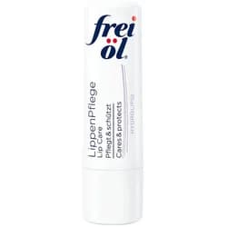 freiÖl HYDROLIPID LippenPflege 4,8 g