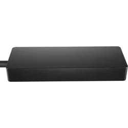 HP USB-Hub 6G843AA#ABB