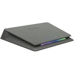 DLink Deutschland 6-Port Switch DMS-106XT