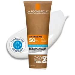 Anthelios Milch LSF 50+ - Tube mit Pappe