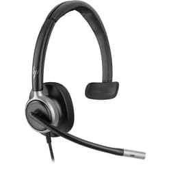 Polycom Headset