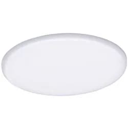 LED-Paneel Verluna Varifit in Weiß max. 17,5 Watt
