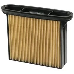 BOSCH Bodenstaubsauger