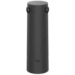 Sight - conference camera