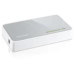 TP-LINK TL-SF1008D
