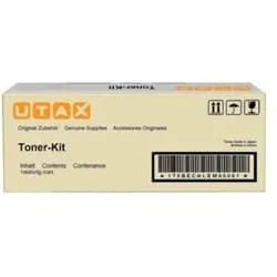 Utax, Toner, PK-5020M (M)