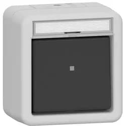 Gira Wipp-Kontroll 311630