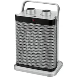 CLATRONIC Keramik-Heizlüfter CTC HL 3631 si 263740