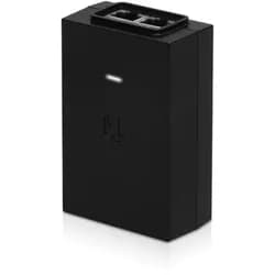 PoE-48G Passive PoE Adapter 24W