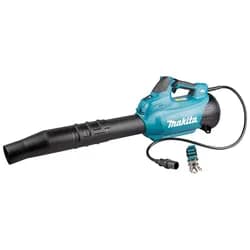 makita Akku-Gebläse UB003CZ