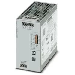 Phoenix Contact Stromversorgung QUINT4-PS/1AC/24DC20