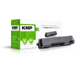 KMP Tonerpatrone