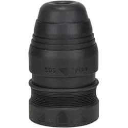 BOSCH Bohrfutter