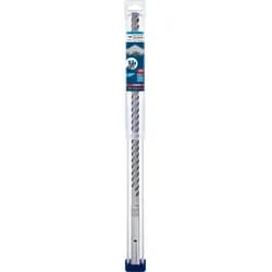 BOSCH HM-Hammer SDS-Max-8X 4-Schneider - ø18x400