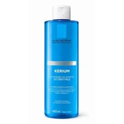Kerium Extrem Mild 400 ml