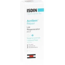 ISDIN Repair-Lippenbalsam 10 ml