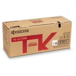 KYOCERA Tonerpatrone