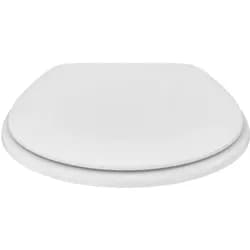 Ideal Standard WC-Sitz San Remo K705301