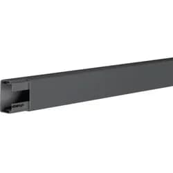 Tehalit Leitungsführungskanal LF 300450 gsw