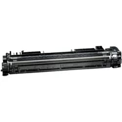 HP, Toner, 658A (M)