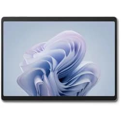B2B: Surface Pro 10 Platin 13" 2in1 5G Ultra 7 165U 32GB/256GB SSD Win11 Pro