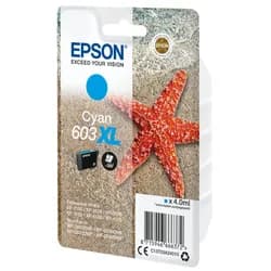 Epson Tintenpatrone
