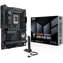 Asus Mainboard