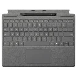 Microsoft Tablet-Tastatur