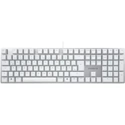 Cherry Tastatur